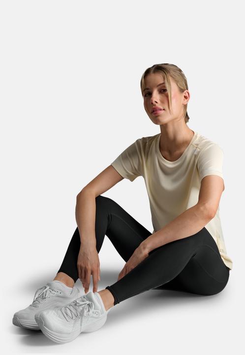 Produktbild 2XU Aero (S)