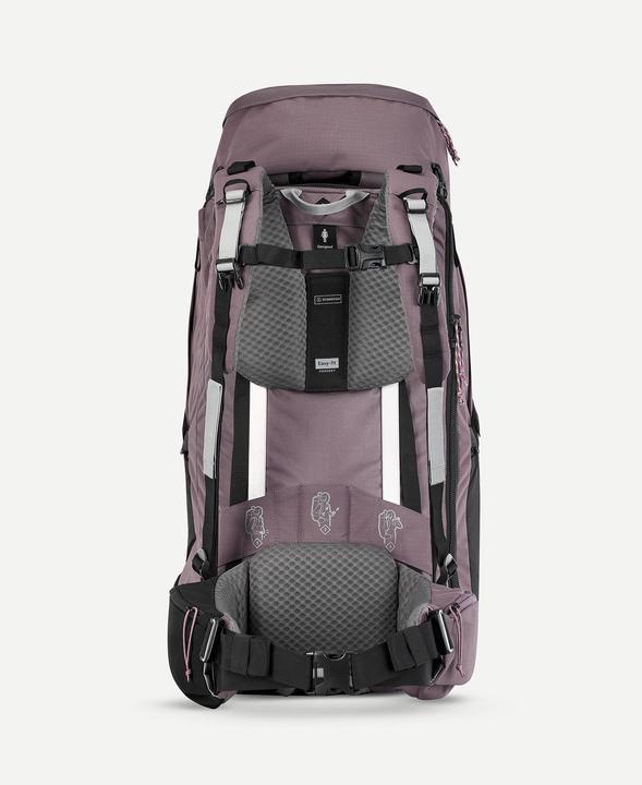 Produktbild Forclaz Travel 900 (60 l)