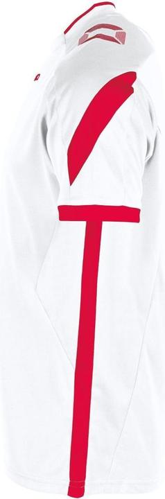 Produktbild Stanno Drive Match Trikot (XL)