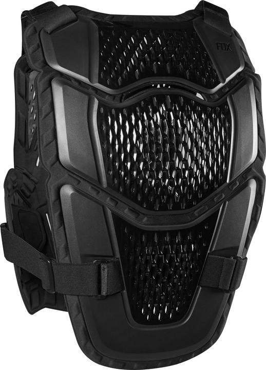 Immagine prodotto Fox impatto del raceframe (XL, Protezione del torace, Paraschiena, Esemplare unico)