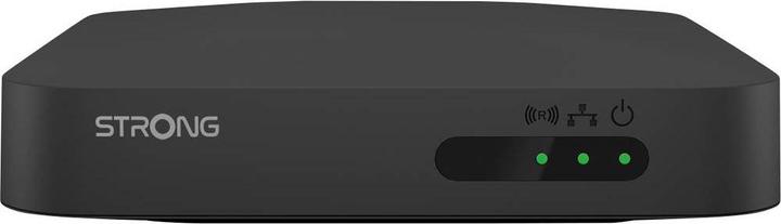 Produktbild Strong Streaming Box (8 GB, Android 10)