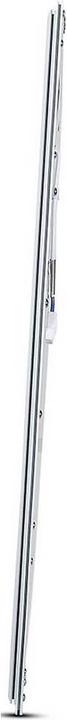 Produktbild V-TAC V TAC LED Panel VT 629 (3480 lm)