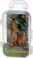 Produktbild Fun trading Erdmännchen - Spielfigur