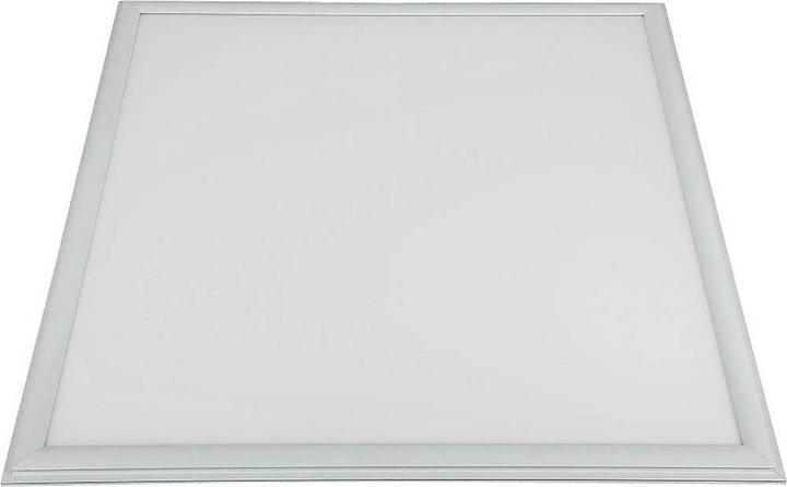 Produktbild V-TAC V TAC LED Panel VT 629 (3480 lm)