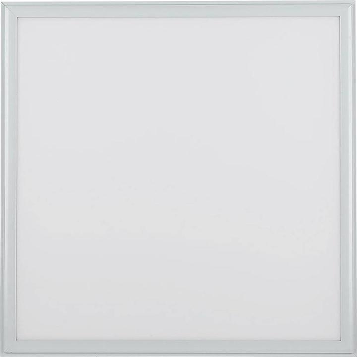 Produktbild V-TAC V TAC LED Panel VT 629 (3480 lm)