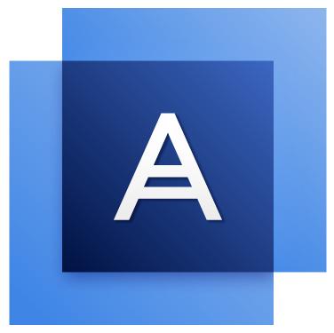 Produktbild Acronis True Image 2020 (5 User, unbegrenzt)