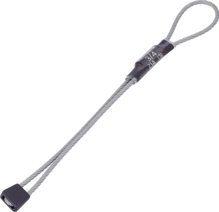 Actual product image DMM Wallnut Mico