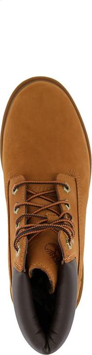 Actual product image Timberland Linden 6in Basic (37)