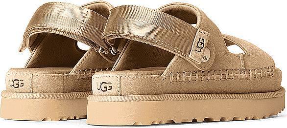 Image du produit Ugg Goldenstar Glide (38)