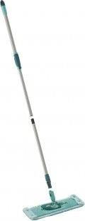 Actual product image Leifheit Clean Twist M Mobile (1 pcs.)