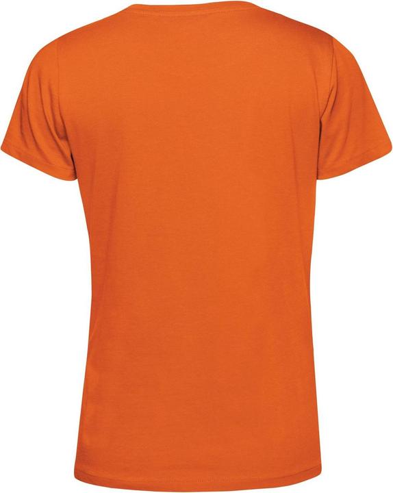 Image du produit B&C - T-shirt INSPIRE E150 - Femme (40 D)