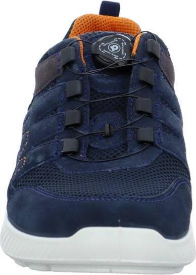 Actual product image jomos Menora-H (45)