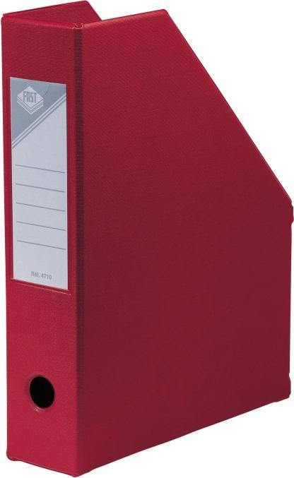 Produktbild Esselte VIVIDA Stehsammler (A4)
