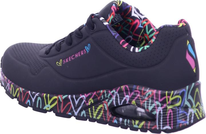 Image du produit Skechers Baskets (39)