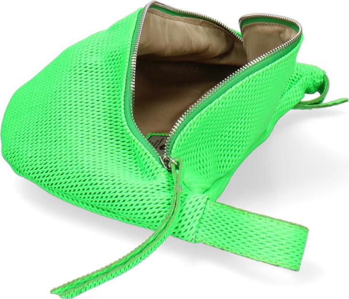 Image du produit Gave Lux Sac banane