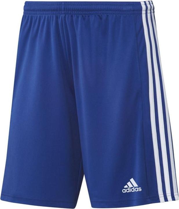 Actual product image adidas Squadra 21 Short (L)
