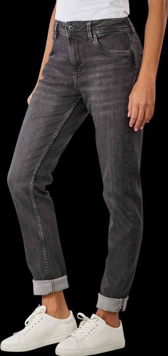 Immagine prodotto Pepe Jeans 10018458 (W34/L32)