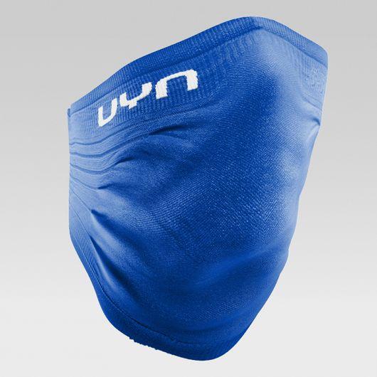 Actual product image UYN Winter Race neck warmer (1 x)