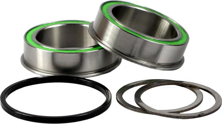 Image du produit Hope Palier de pédalier PF41-30 mm