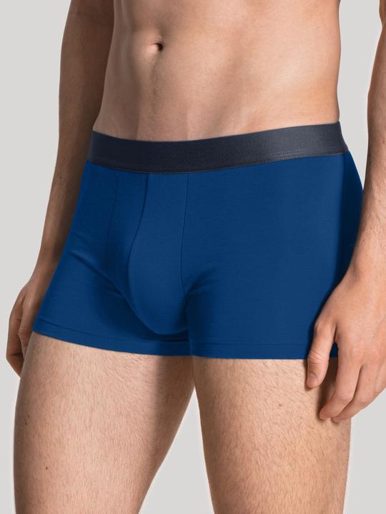 Image du produit Calida Season Special Boxershorts (XL, Lot de 3)