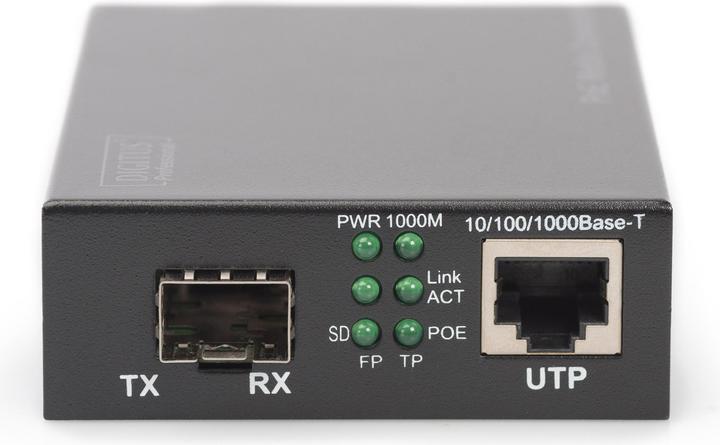 Actual product image Digitus DN-82140 (Converters)