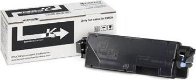 Image du produit Kyocera Tk-5270k (CF)