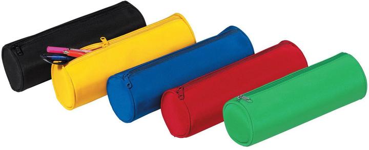 Actual product image Pagna Sloppy case Basic