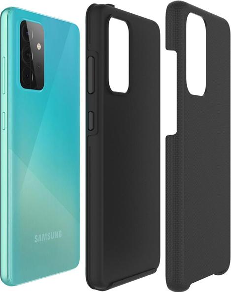 Image du produit Eiger North Case (Samsung Galaxy A72 5G)