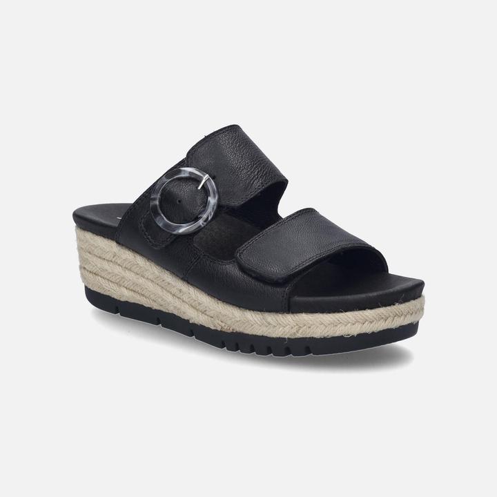 Image du produit Josef Seibel 64204-234 (37)