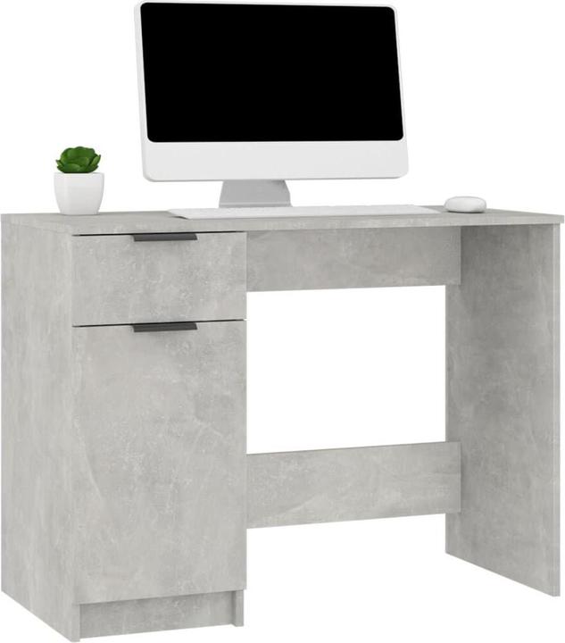 Image du produit VidaXL Fonz (100 x 50 x 75 cm)