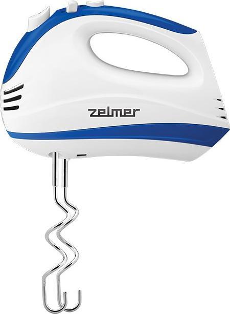 Produktbild Zelmer ZHM1652 (400 W)