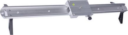 Genesis Gear SevenOak SK-GT01, Kamera Slider-Schiene 60 cm (Diverse)
