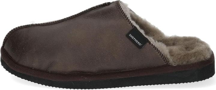 Immagine prodotto Shepherd of Sweden Pantofole Hugo (49)