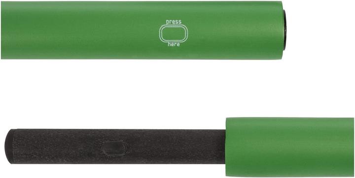 Produktbild Gymstick Original (1.30 m, Leicht)