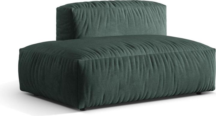 Produktbild Micadoni Martina (Ecksofa)