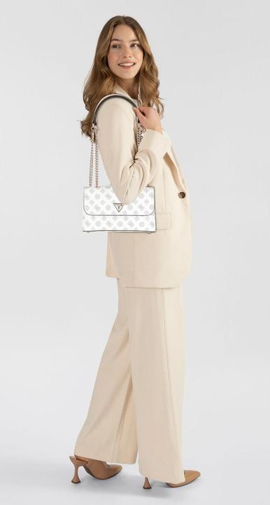 Image du produit Guess Eco Erica Umhängetasche 25 cm