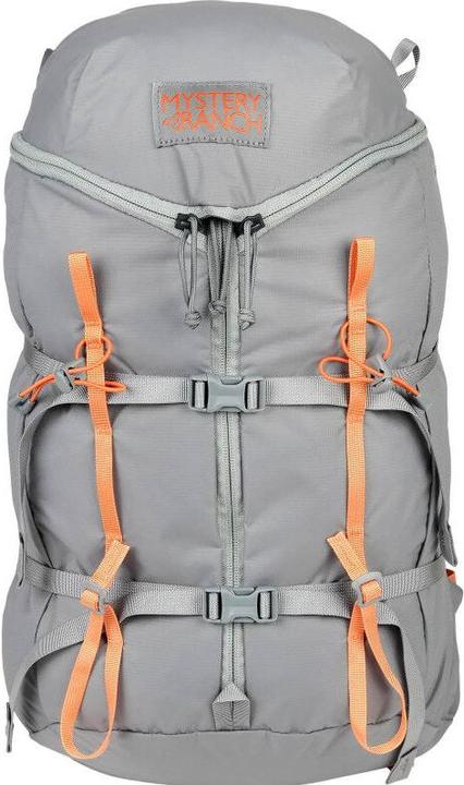Actual product image Mystery Ranch Gallagator 20 (17 l)
