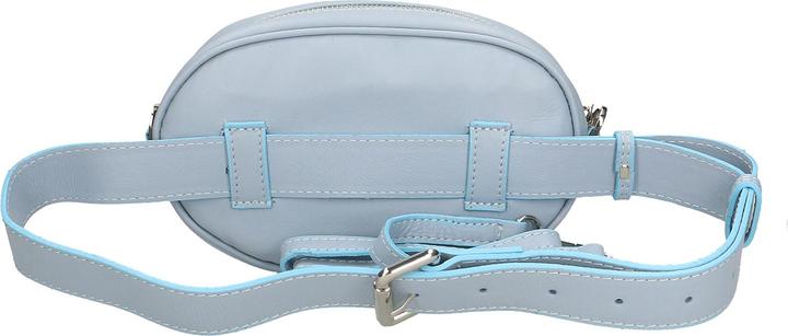 Produktbild Gave Lux pouch bag