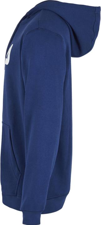 Immagine prodotto FILA Felpa Casual Vestibilità comoda BARUMINI hoody - 17574 (S)