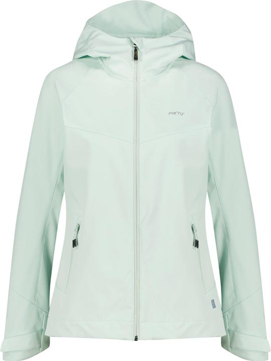 Meru Nancy Softshell Jacket
