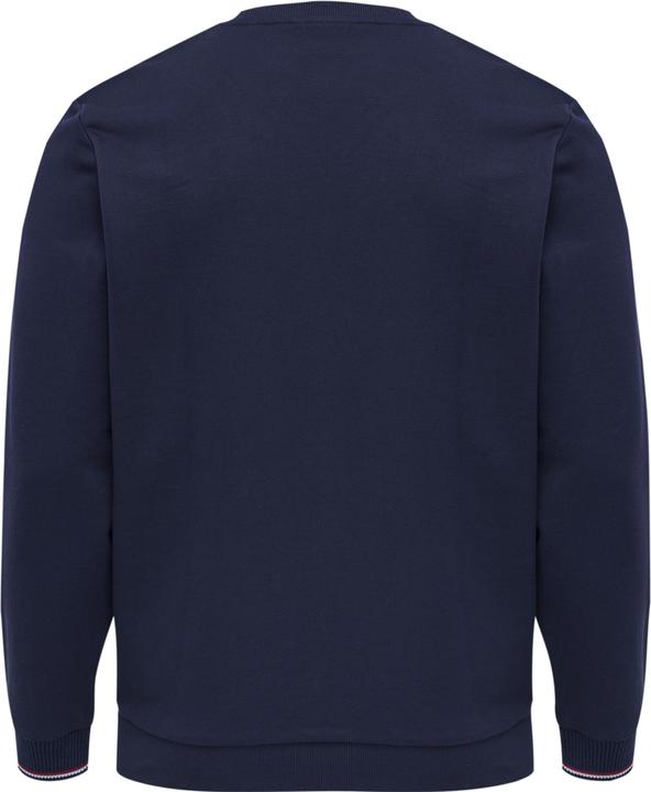 Actual product image hummel Ic Dayton Sweatshirt (L)