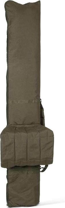 Immagine prodotto Fox Voyager 13ft 4