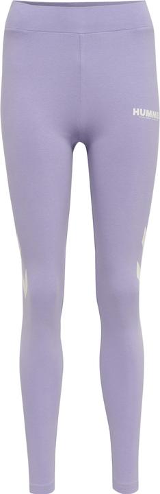 Image du produit hummel Legacy Femme Collant Taille Haute (XS)