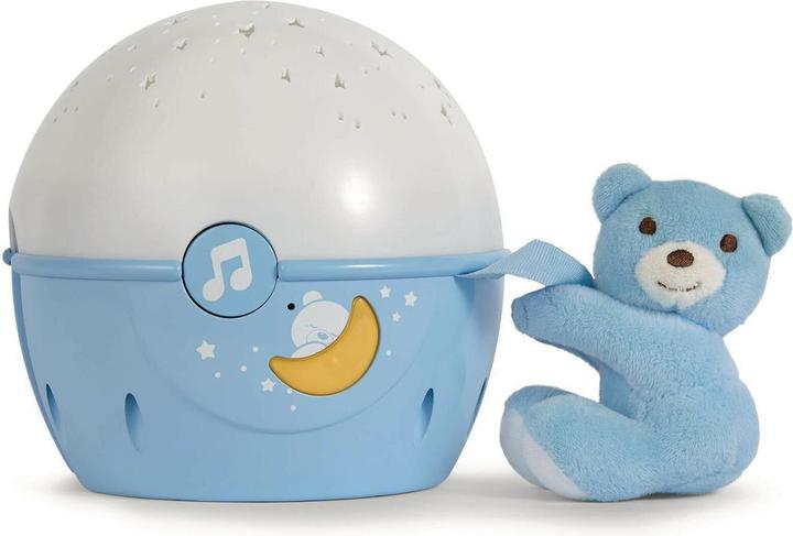 Image du produit Chicco Premiers Rêves