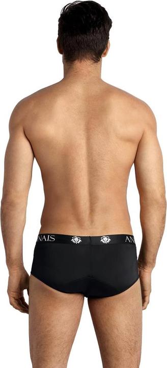 Produktbild Anais Herren-Shorts (3XL)