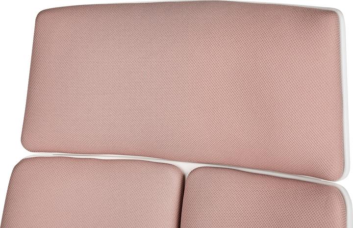 Actual product image Beliani Delight
