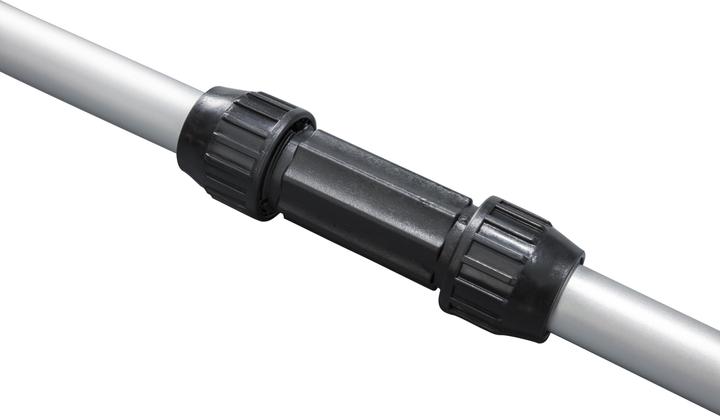 Produktbild Bestway Hydro-Force Ventura (1 Pers.)