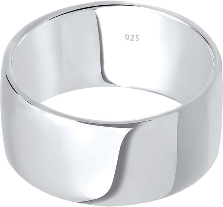 Produktbild Elli Stacking (54, 925 Silber)