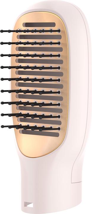 Produktbild Philips Air Styler BHA310/00 3000 Series