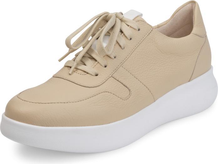 Vitaform Sneaker Soft (40)